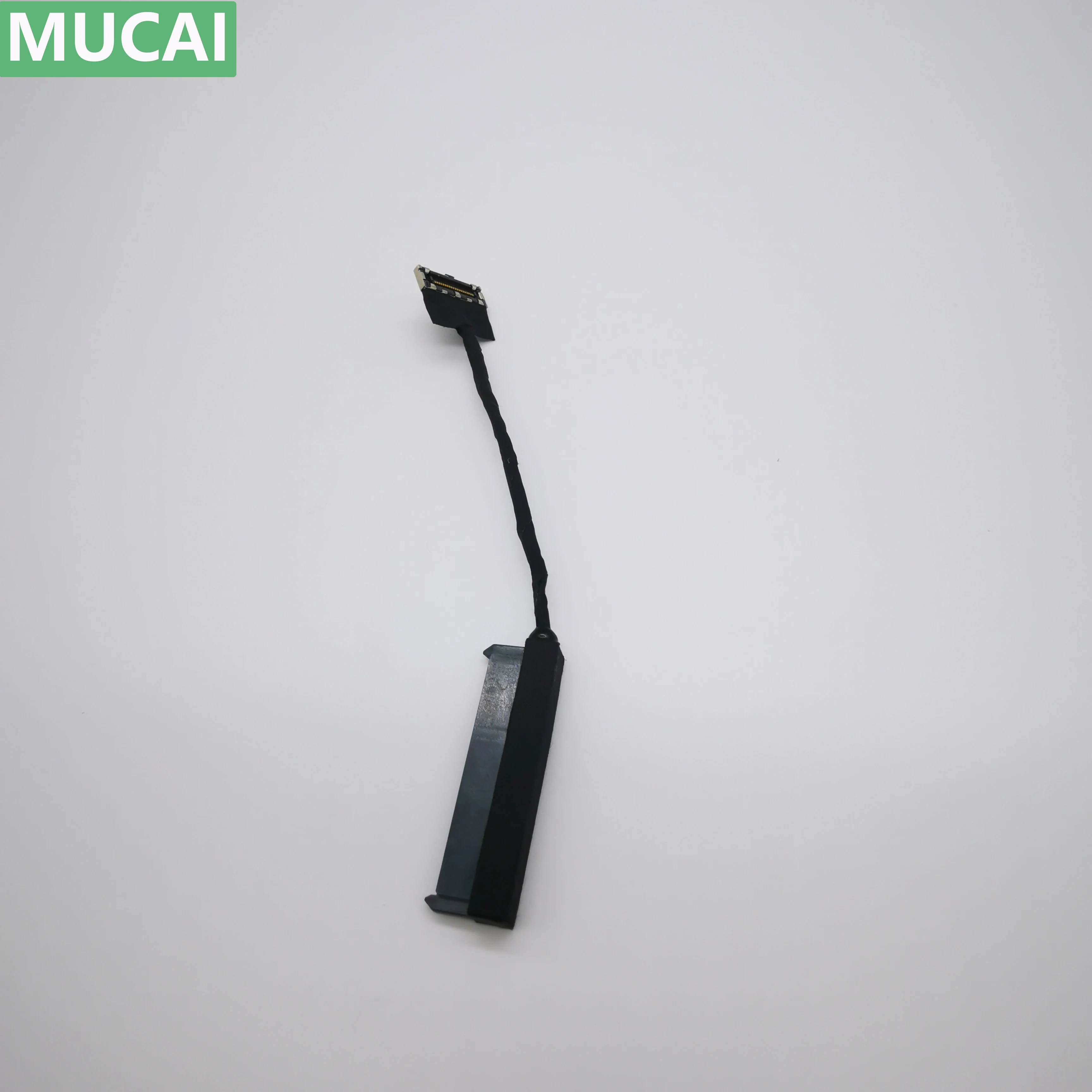 

Кабель для жесткого диска для Acer Aspire Switch 11 SW5-171 SW5-171P, разъем для жесткого диска SATA HDD, гибкий кабель 50.L66N5.001