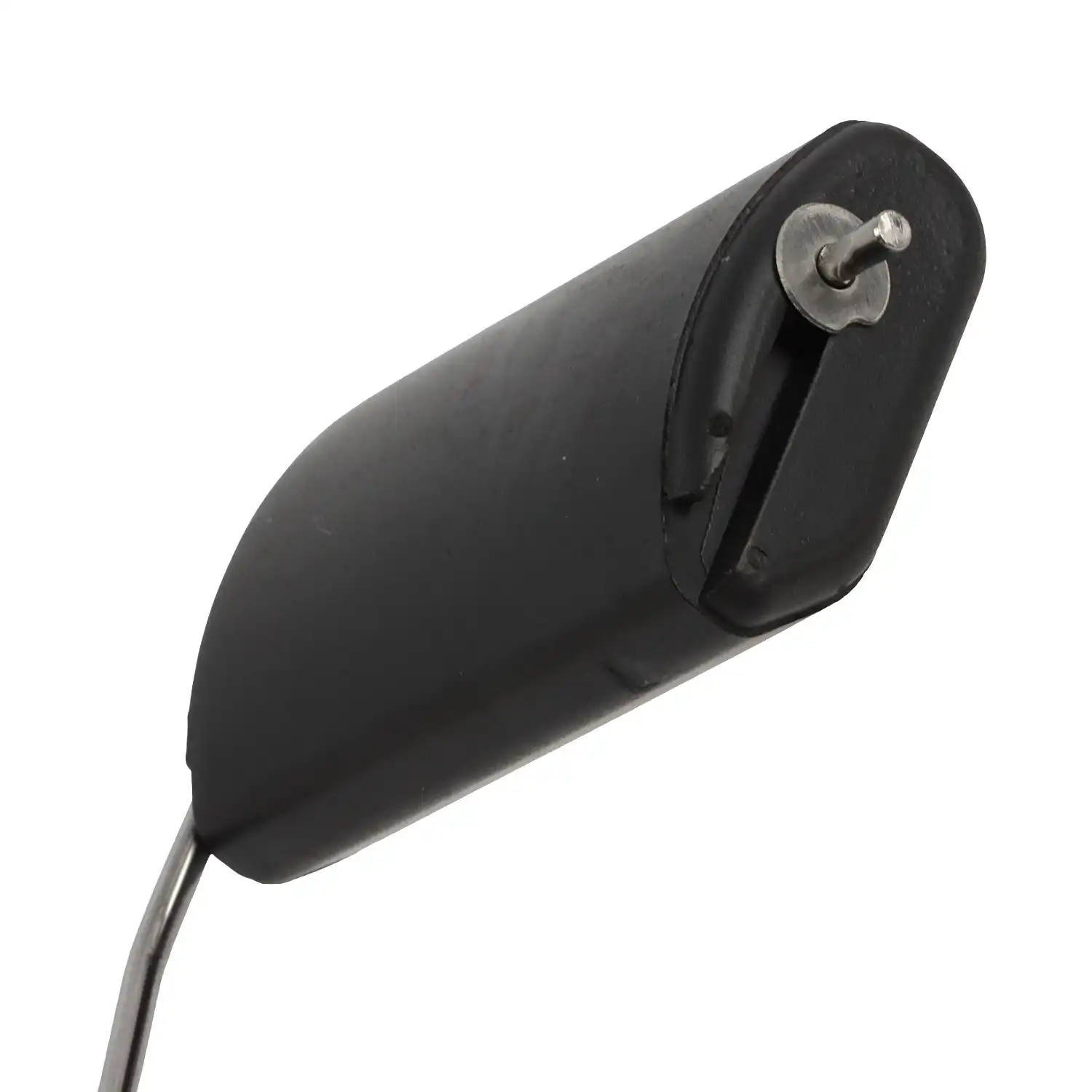 Модуль топливного насоса 31110-D5500 31110-C2500 31111-C1100 1 шт. для KIA Optima Hyundai Sonata 2015-2020 6l 2 0 л 4 3