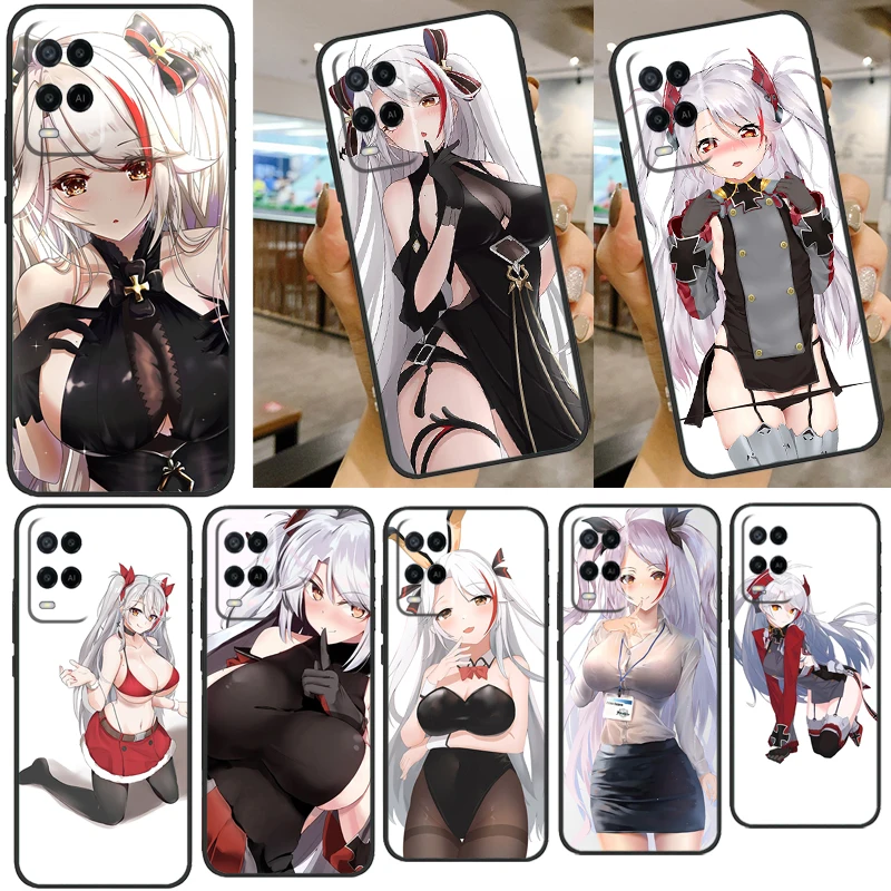 

Чехол для OPPO A5 A9 2020 A94 A74 A54 A31 A53 A53S A83 A91 A52 A72 A15