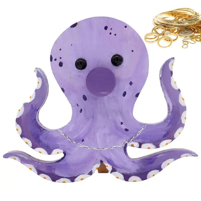 

Cute Glasses Holder Eyeglasses Stand Wooden Eyeglasses Sunglasses Display Stand For Home Office Desk Christmas Decor Accessories