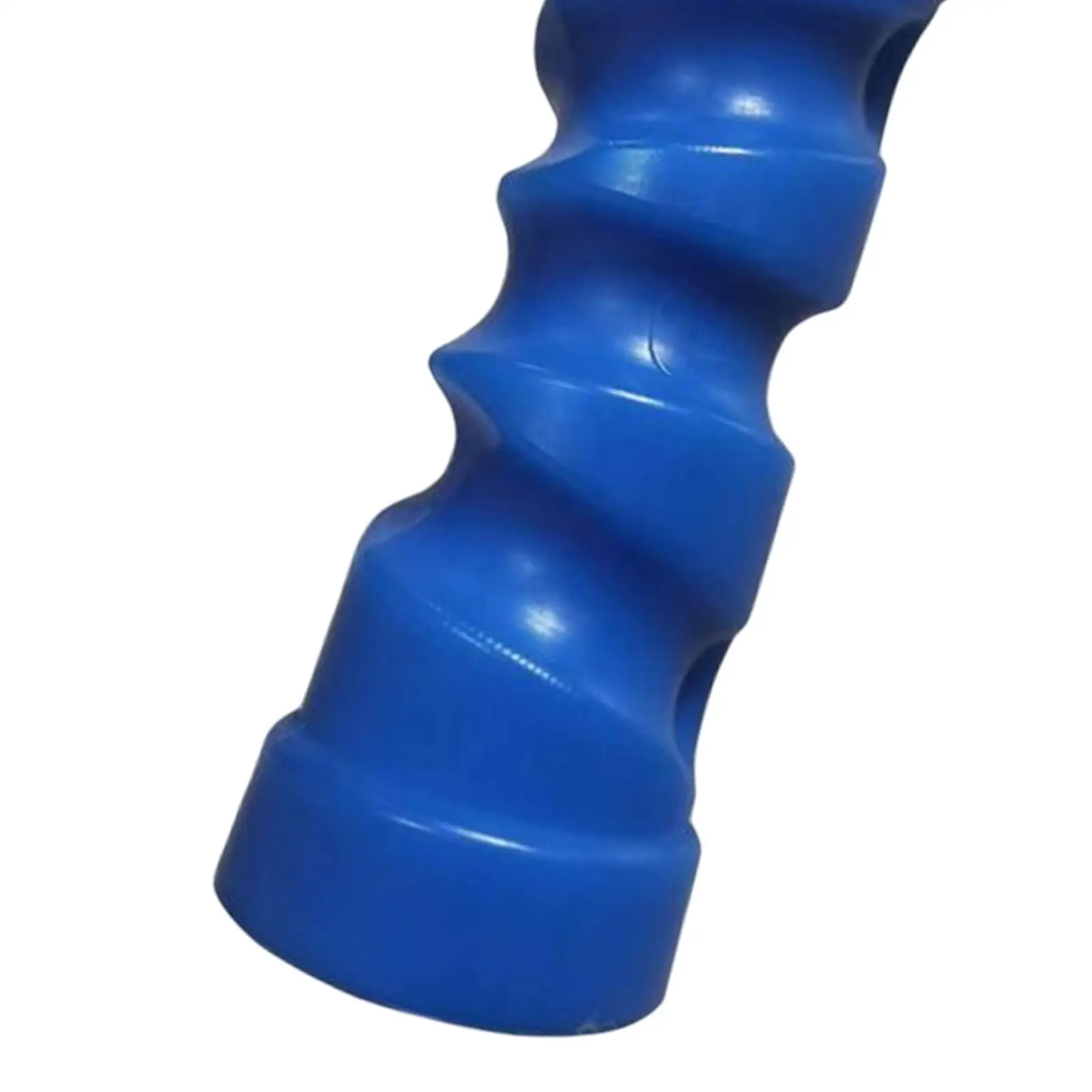 Ролик для прицепа лодок компоненты ролика морского киля опорный ролик лодки