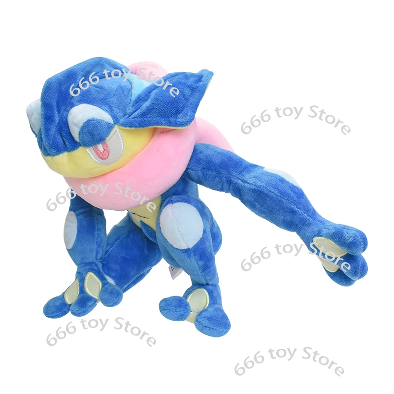 Такара Томи Покемон карманный монстр гренинджа вививилон воплощение бабочки