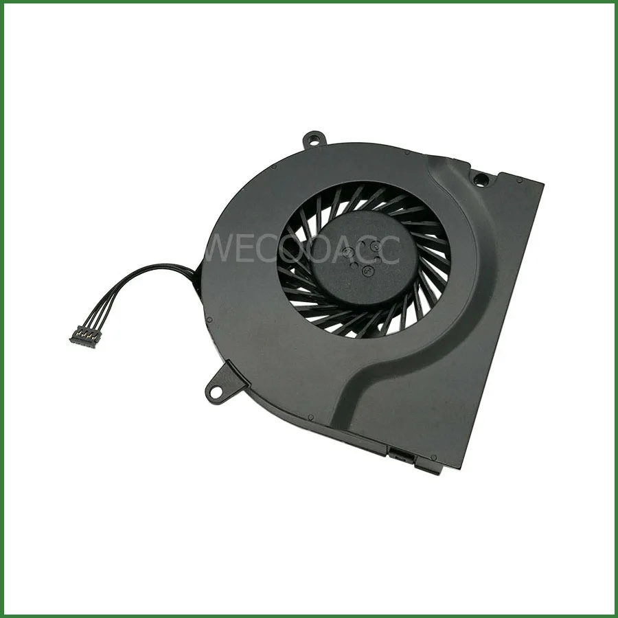 Laptop CPU Cooler Cooling Fan For Macbook Pro 13&quot A1278 2008 2009 2010 2011 2012 Year |