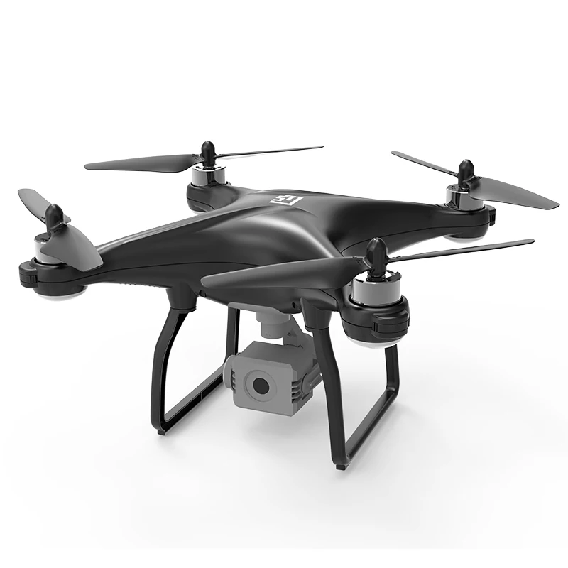

Видеодрон APEX L5/L5PRO, игрушечный вертолет, 25 минут полета, gps, 4K, карданный подвес, камера, профессиональный Дрон с большим радиусом действия