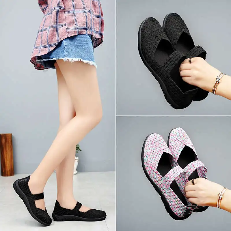 

Girls Sports Shoes Chessure Sneakers Ladies Loafers Sneakers Sport Woman Running Trianers Women's Original Running Shoes Tennis