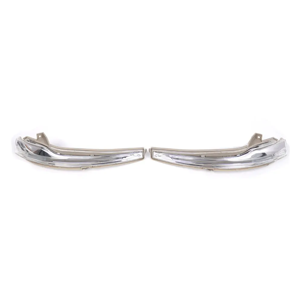 Фото Для Mercedes-Benz W205 2014-2022 противотуманные фары указатели поворота барные фонари указатели поворота автомобиля указатель поворота 0999067301 /А 0999067401 №2