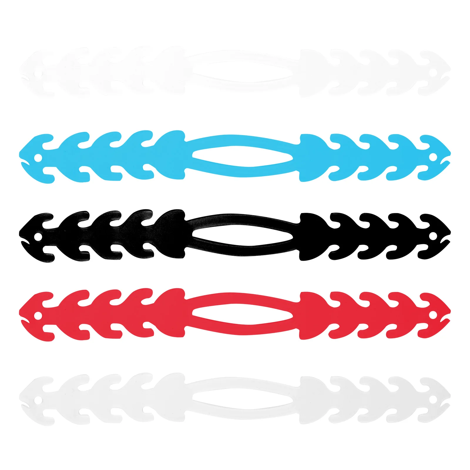 

Ear Buckle Face Rope Covering Protector Extension Hook Mouth Hooks Silicone Grips Extending Band Masks Extender Strap Cover