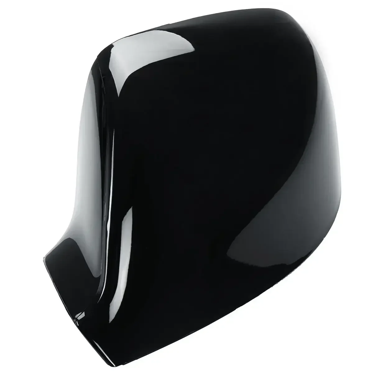 Автомобильная накладка на зеркало заднего вида T5 T5.1 T6 сменная Накладка для Volkswagen