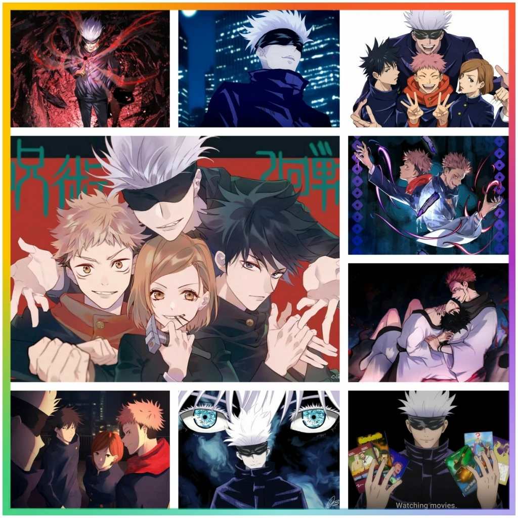 Картина для алмазной вышивки сделай сам