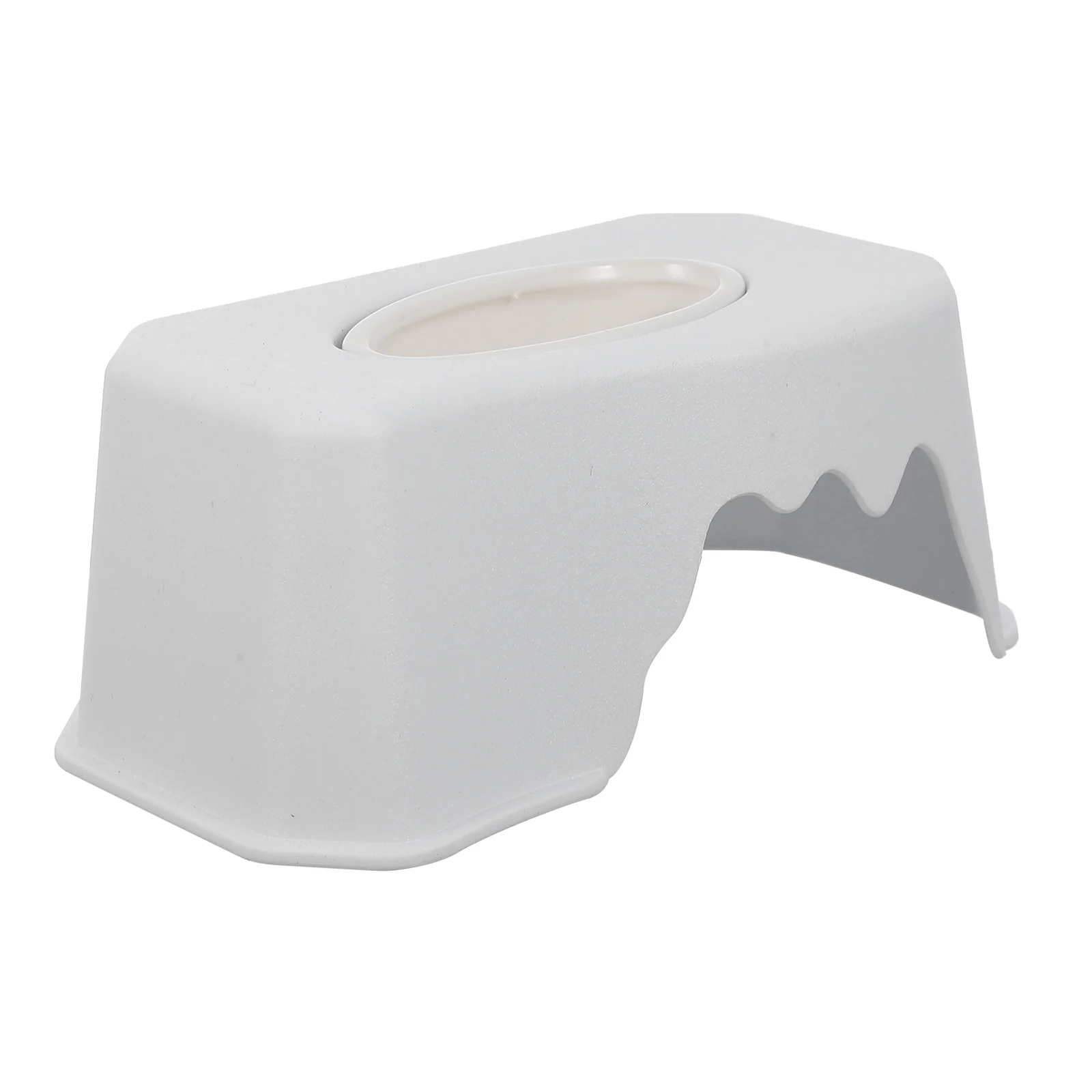 

Tank Reptile Caveplace Platform Decor Gecko Lizardhide Rest Hamster Hiding Box Basking Snake Resting Animal Floating Reptiles