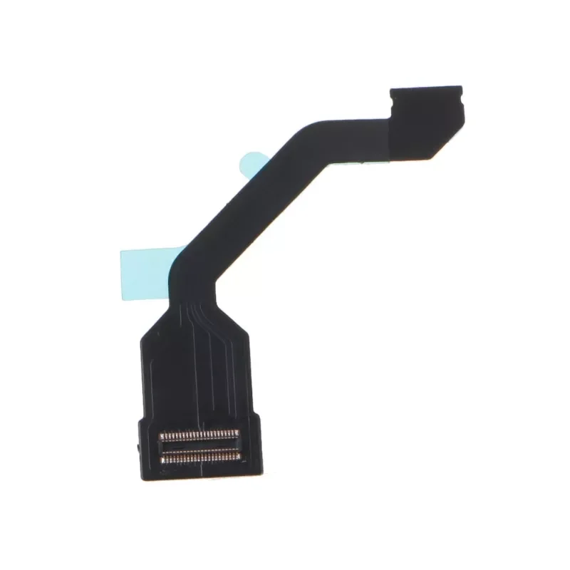 

E65A Original New A1989 Keyboard Flex Cable 821-01699-A for macbook Pro Retina 13" A1989 Connector 2018 2019Y