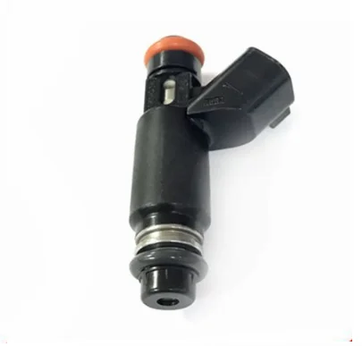

Professional high quality 8x Fuel Injectors For Chevy GMC 5.3L V8 12580426 25326903 FJ502 2171626 4G1686 SFH