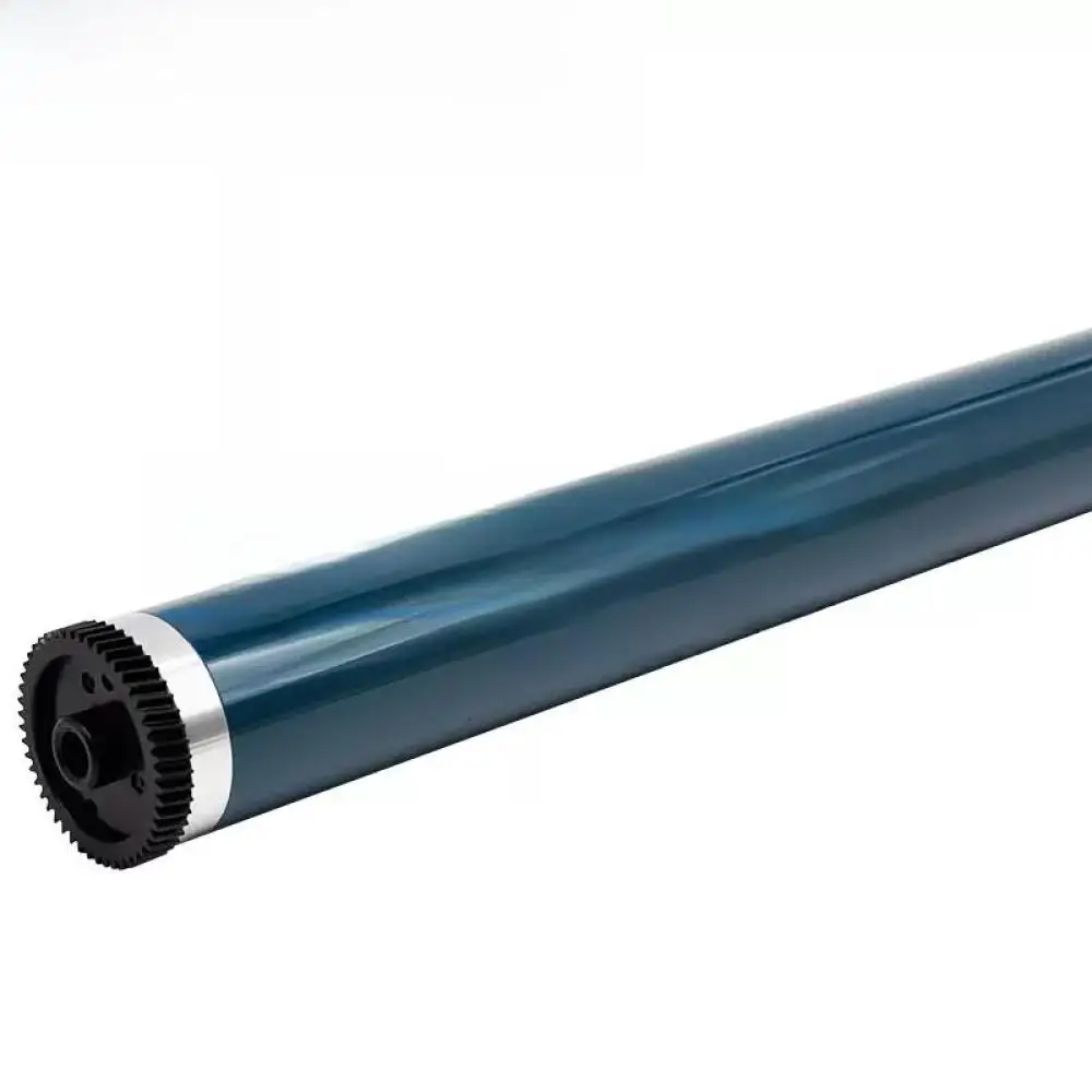 Фотобарабан подходит для Ricoh IM2702 M2701 MP2014D M2700