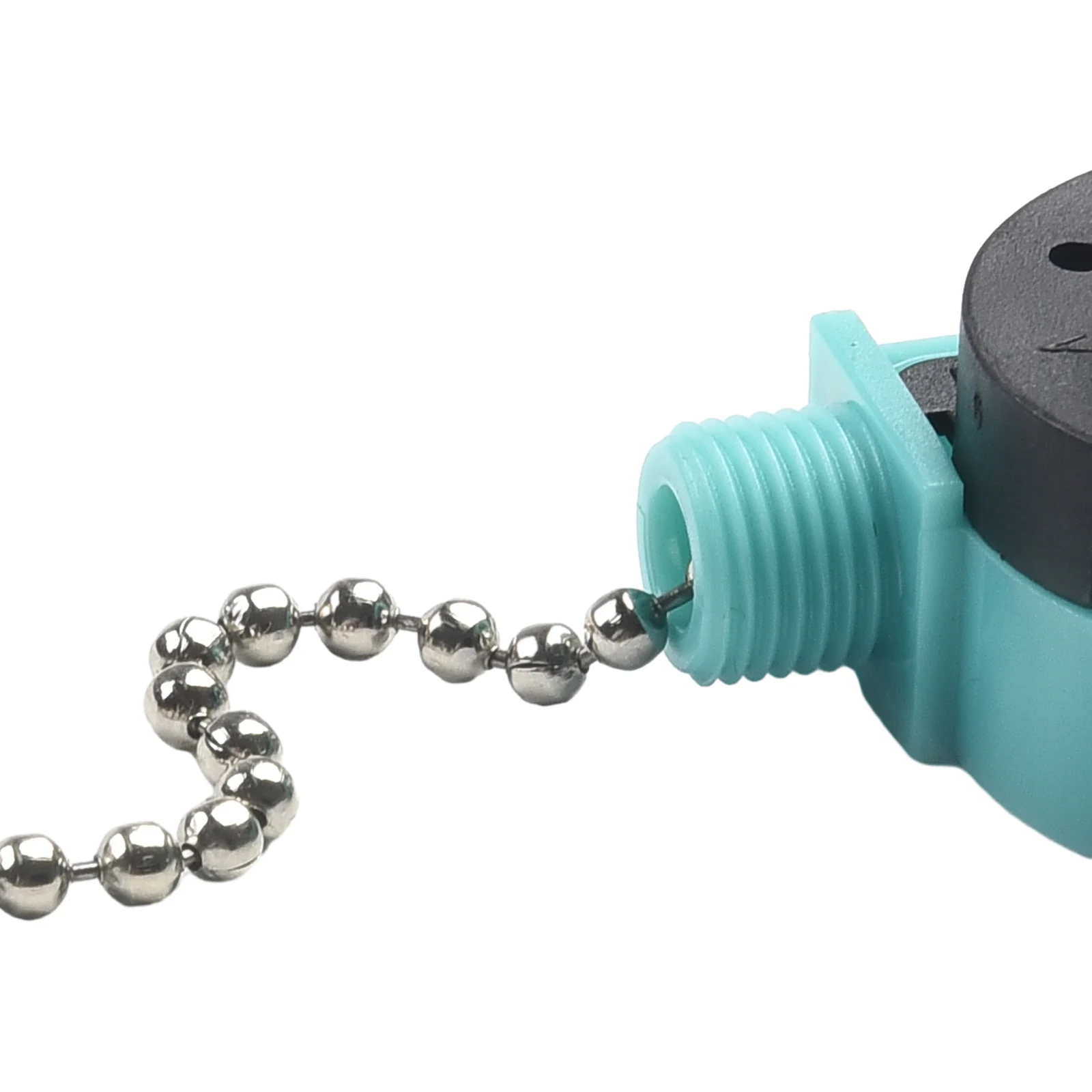 Домашние коммутаторы ZE-208S2 Управляет скорость вентилятора KTE 3089T Схема B 308A E87438