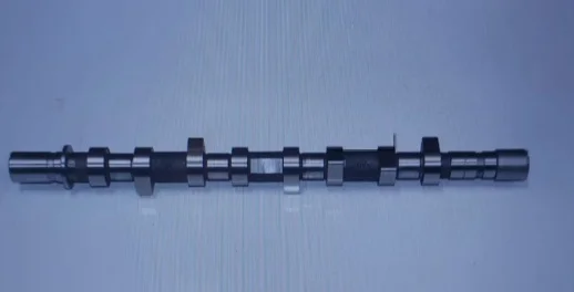 

45038 для распределительного вала Φ DCi 8V * K9K *"