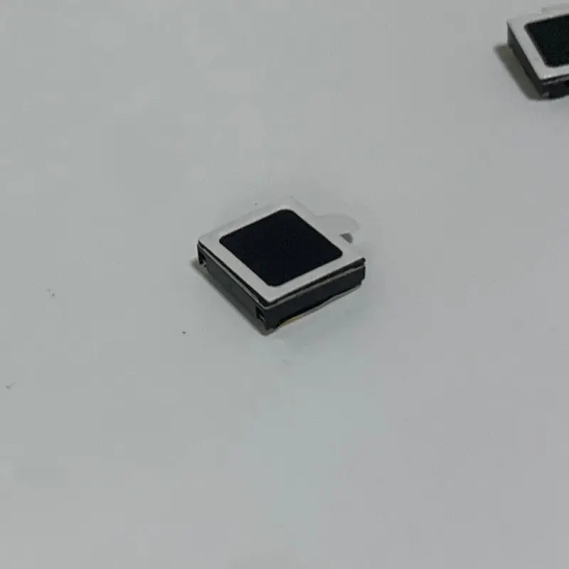 Фото Ресивер Для Doogee S Mini Smini S41 Pro, оригинальные наушники, аксессуары, 2 шт./партия №2