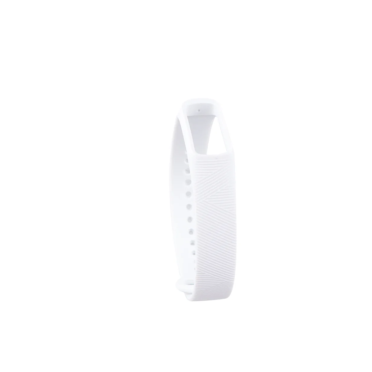 

Ремешок для часов совместимый с Galaxy Fit резиновый ремешок мужские ремешки Браслет Мужской силиконовый браслет