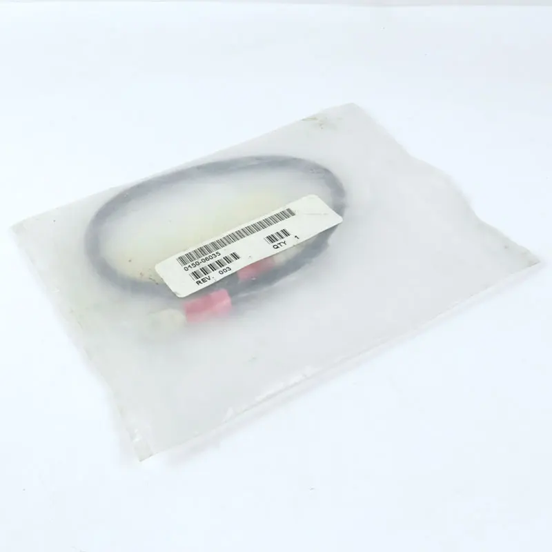 Новинка от Gold seller по низкой цене технология подходит для промышленной