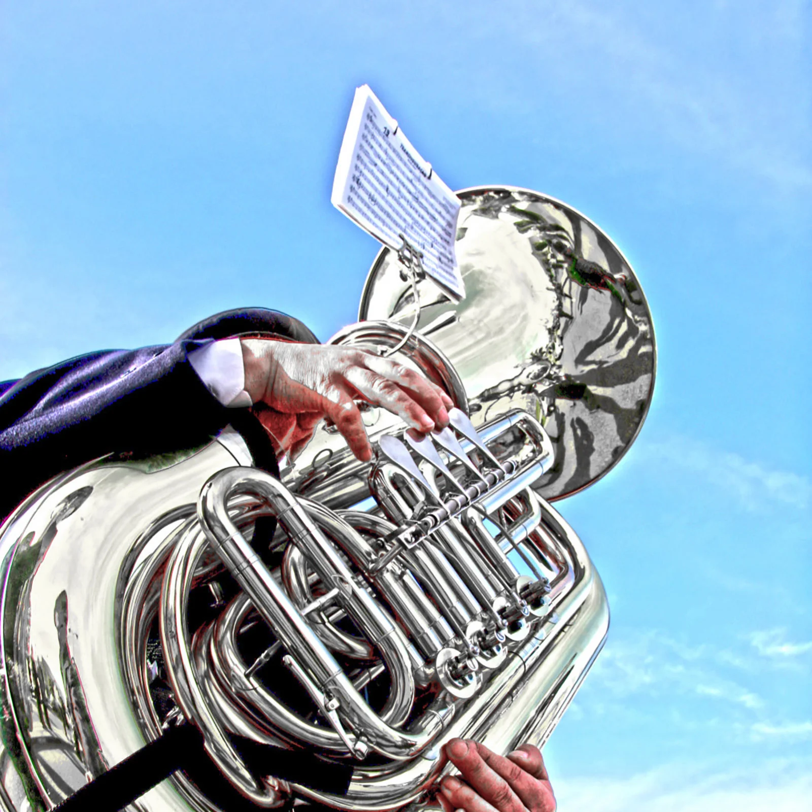 Подставка для клавиатуры музыкальная папка аксессуары США держатель зажим лира