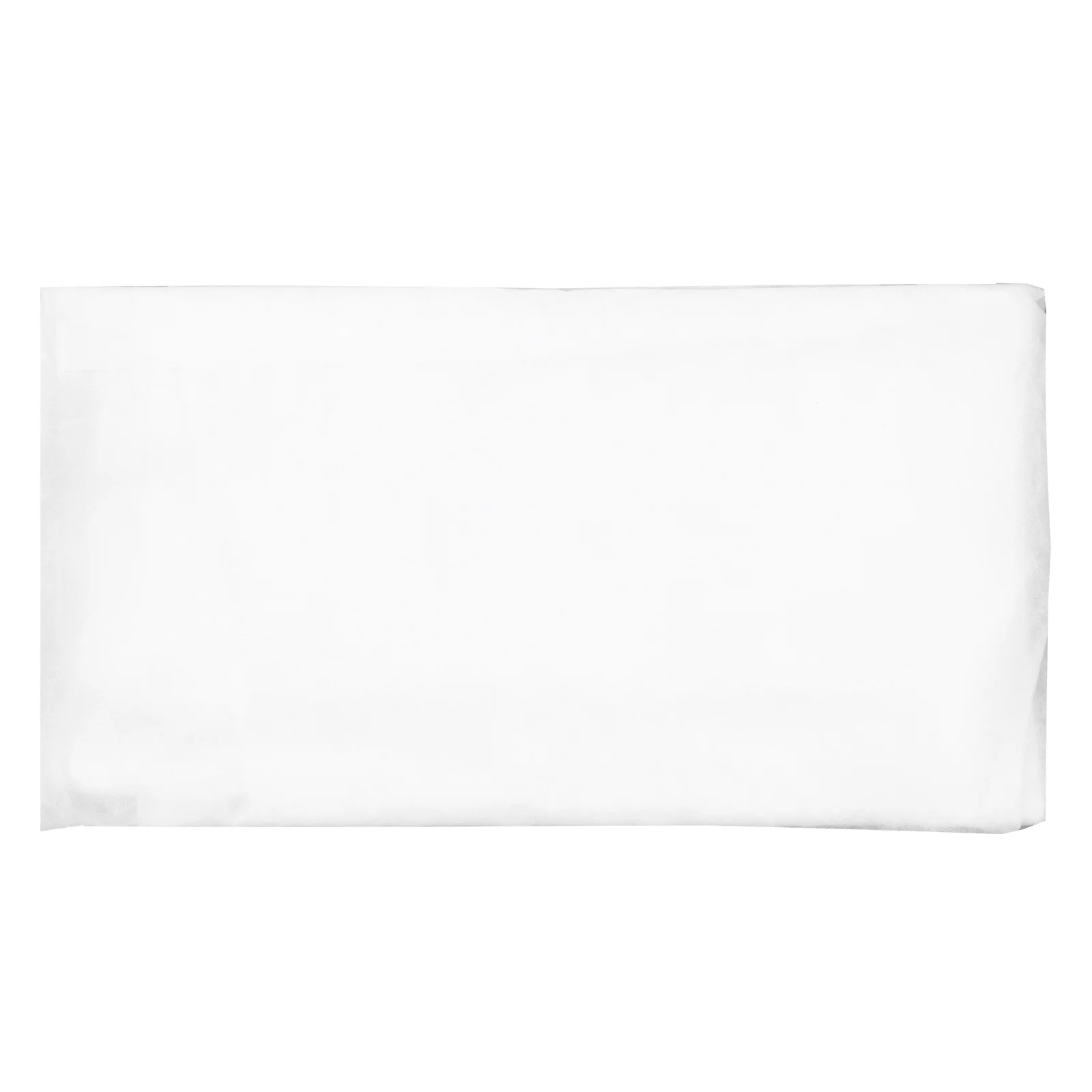 

1pc Cover Useful Gardening Accessories Guard Cloth for Home