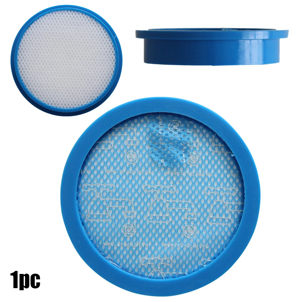

Pre Filter For DYSON DC24 Lifetime Filter DC24i All Floor Blitz It Washable Pre Motor Vacuum Lifetime For Hoover Air FILTER Part