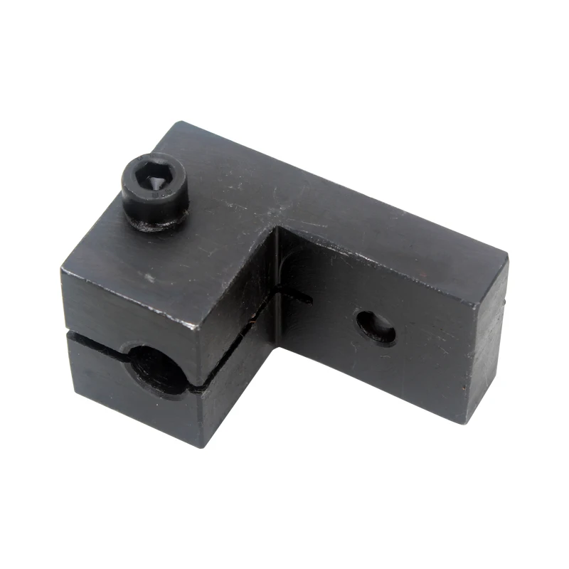 МТ2 # Деревянный подставка для инструментов с центральным SIEG C1Токарный станок