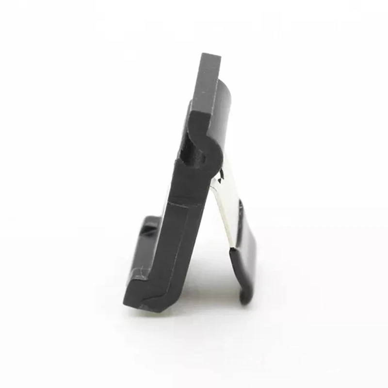 Топливная газовая Крышка Дверной пружины для TOYOTA 4runner LAND CRUISER LX570 GX470 2004-2009 77360-35040