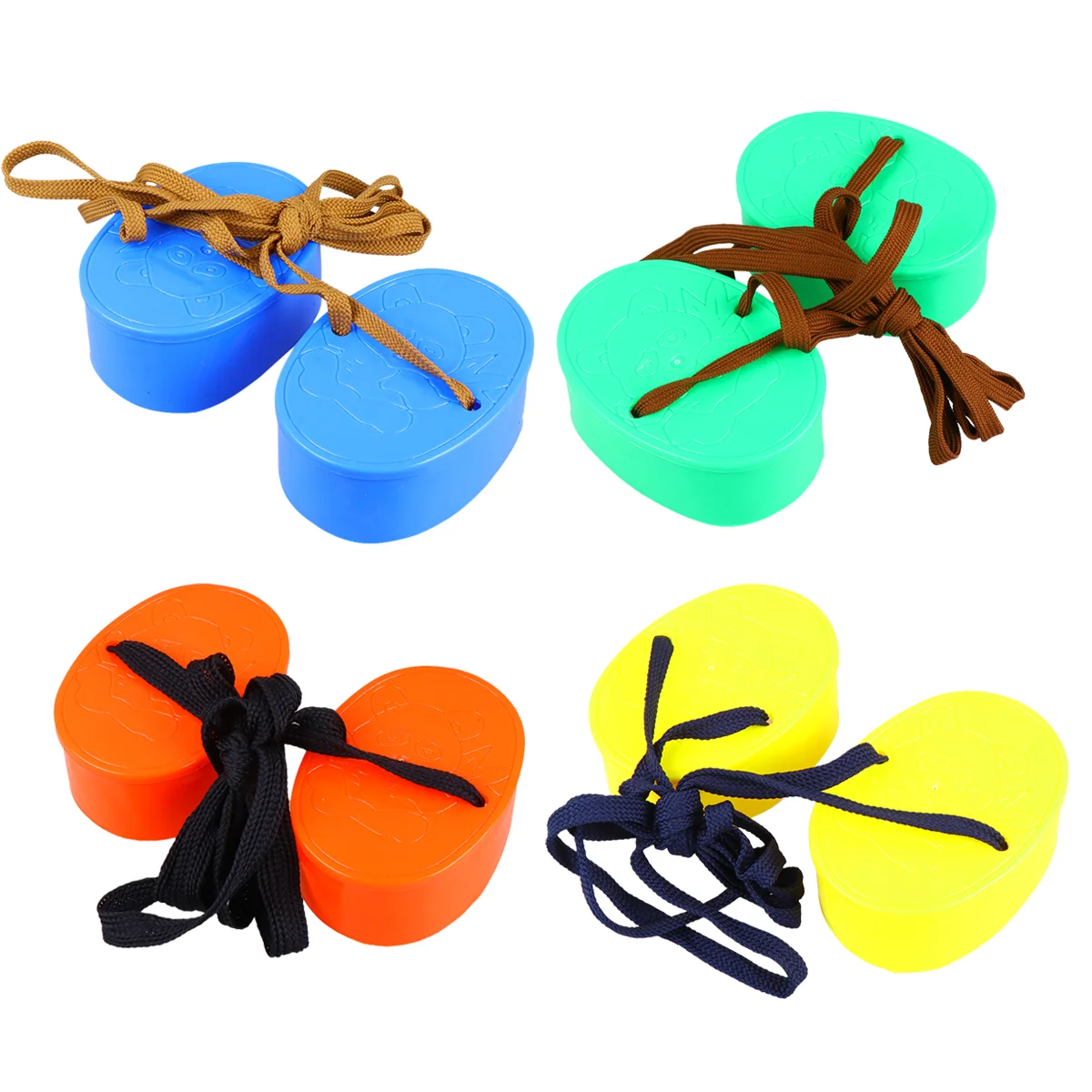 

Kids Balance Toy Toddler Sports Toys Trainer Walking Stilts Bucket Kidcraft Playset Stepping