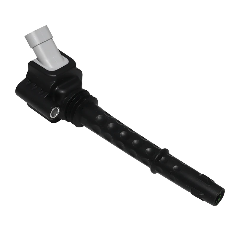 Катушка зажигания для JEEP RENEGADE 2014 LANCIA DELTA III 2008-2014 FIAT PUNTO 2012 ALFA ROMEO 2008 55229959