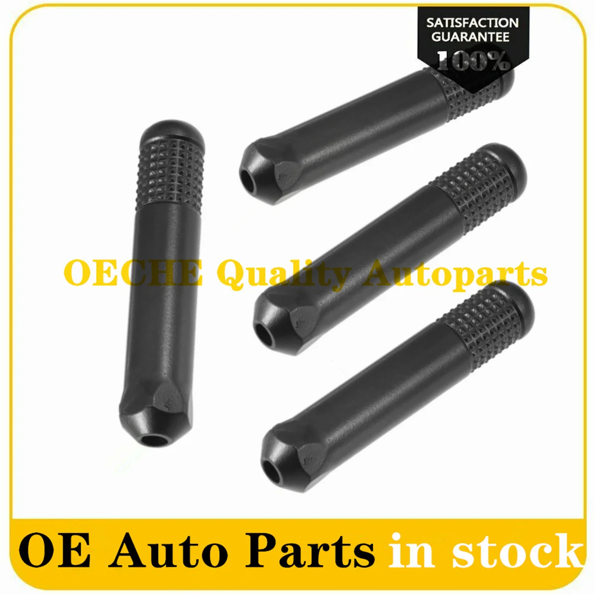 Внутренняя кнопка дверного замка для HONDA ACCORD 03-07 ODYSSEY 05-08 RB1 ACURA TL 2006-2007 72137-SDA-A00ZA