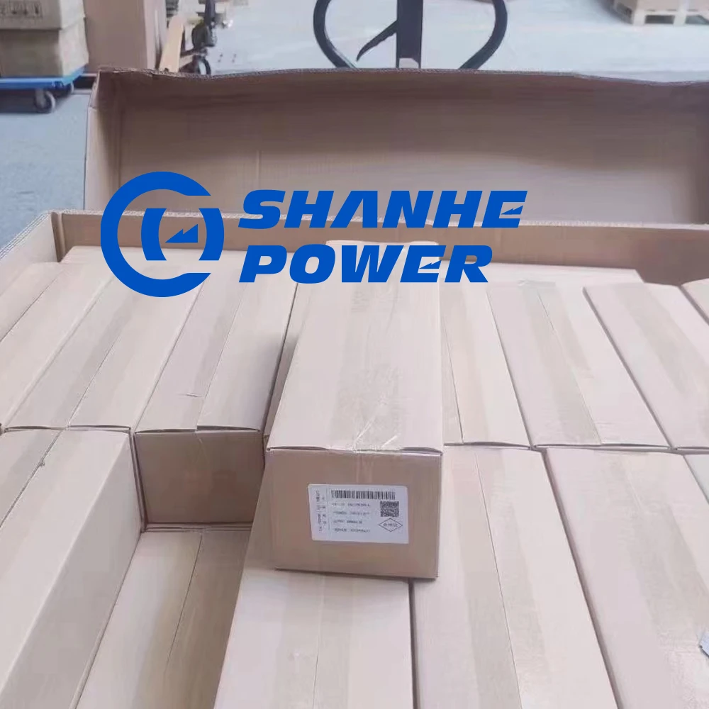 06J109022AS выхлопной Распредвал EA888 GEN3 автомобильный аксессуар для двигателя