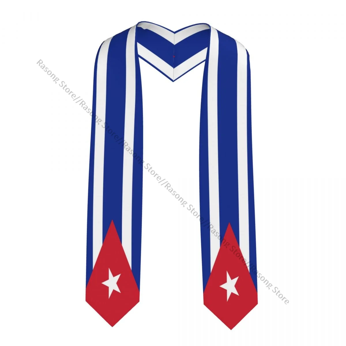 Флуоресцентная униформа для взрослых