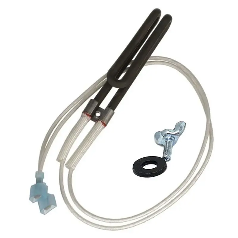 Фото Запасной воспламенитель SRV7000-647 для пеллетных печей A89X и каминов Quadrafire №1