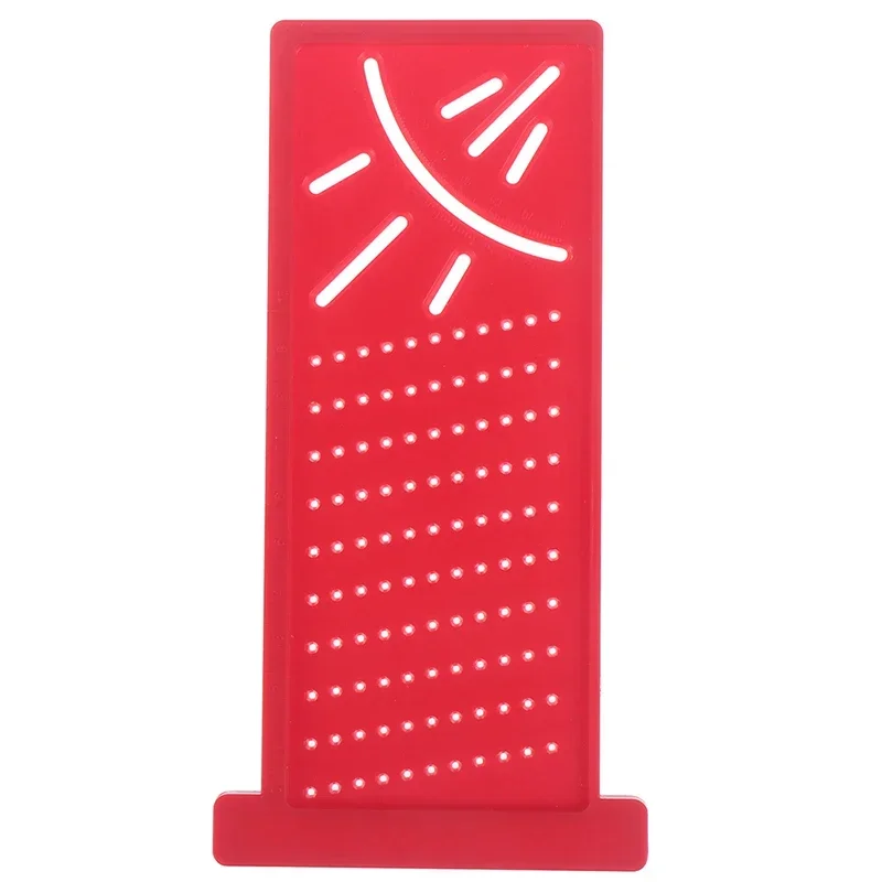 

MOONBIFFY 3D измерительная линейка для деревообработки