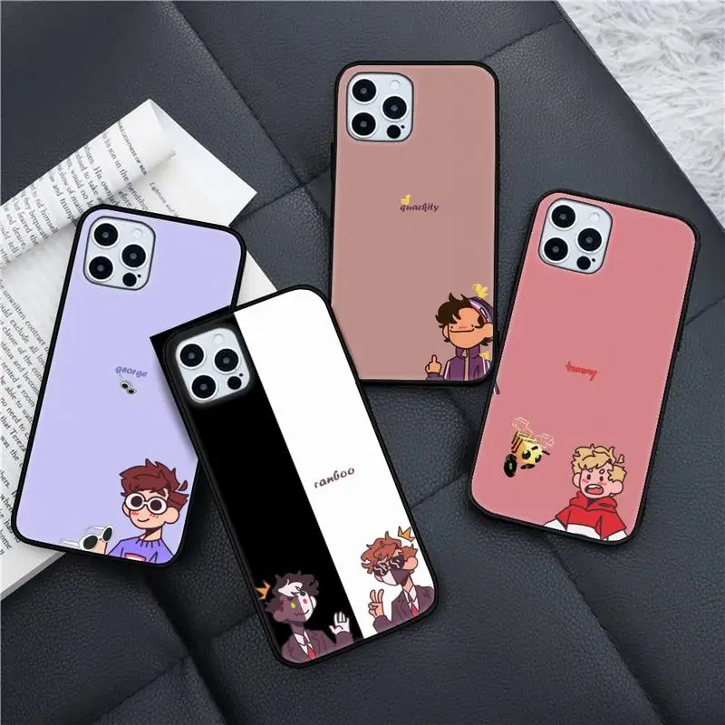 

Phone Case for iPhone 11 12 pro XS MAX 8 7 6 6S Plus X 5S SE 2020 mini