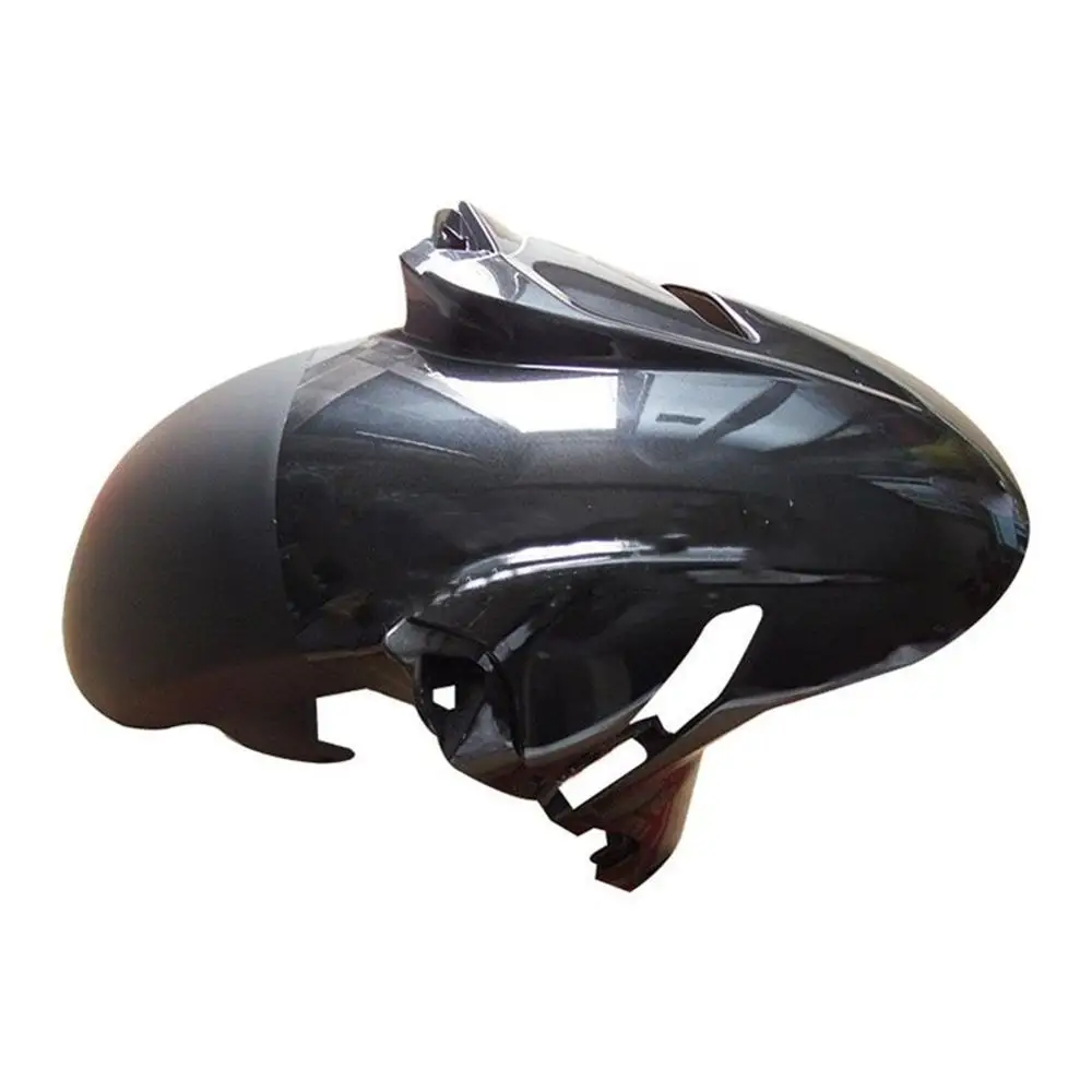 Переднее крыло для мотоцикла Benelli BJ125-3E TNT125 BJ 125-3E TNT 125 |