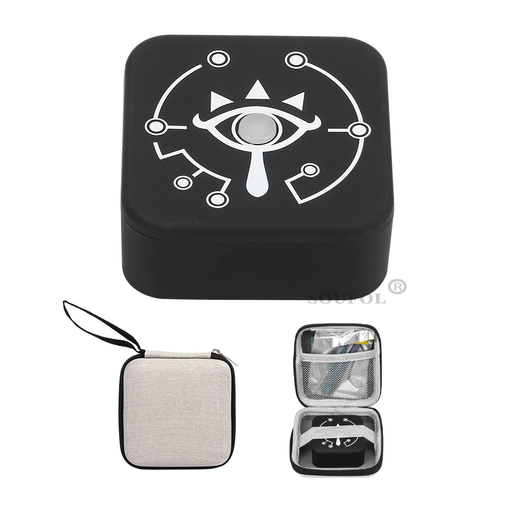 Интерактивная Игрушка-фигурка Powermon 1P С Автоматическим Захватом Bluetooth