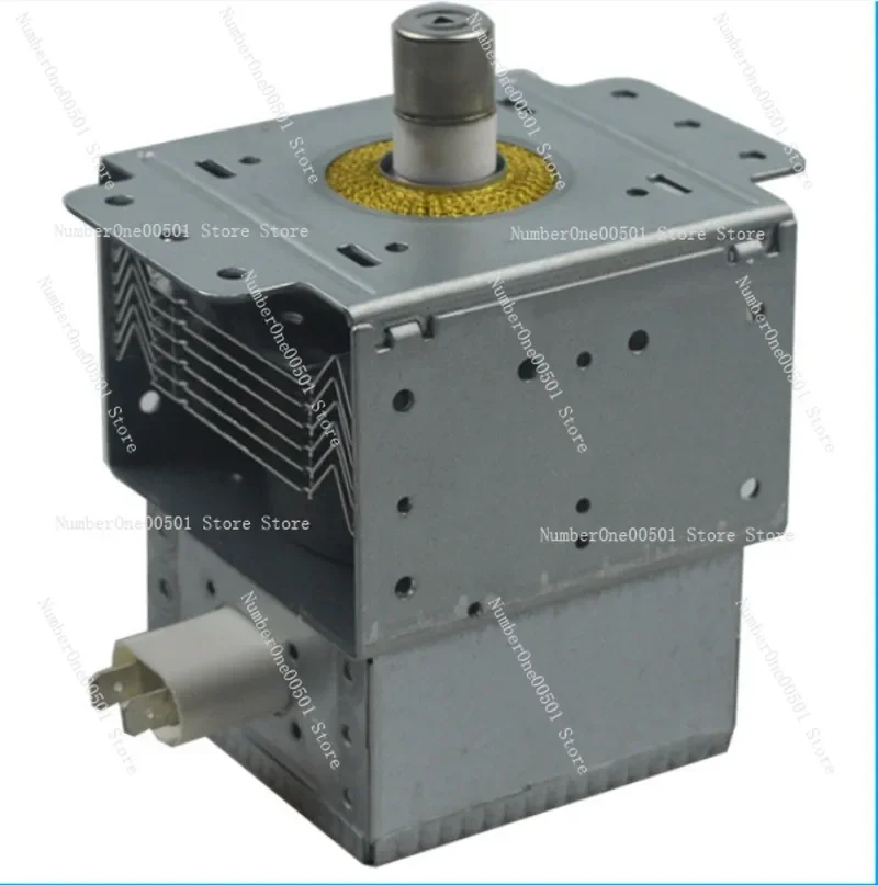 Подходит для LG 2M214-03TAG Магнетрон Аксессуары микроволновой печи Нагреватель