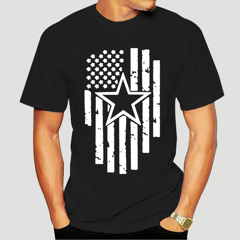 

Fathers day Gift Cowboy Flag football Dallas Fans Black Navy T-Shirt S-5XL 5545X