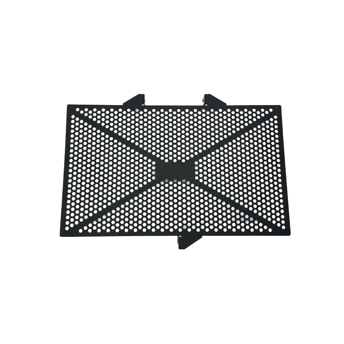 

Аксессуары для мотоциклов радиатор решетка радиатора Защитная крышка для Honda NT1100 NT 1100 2021 2022 масляный радиатор