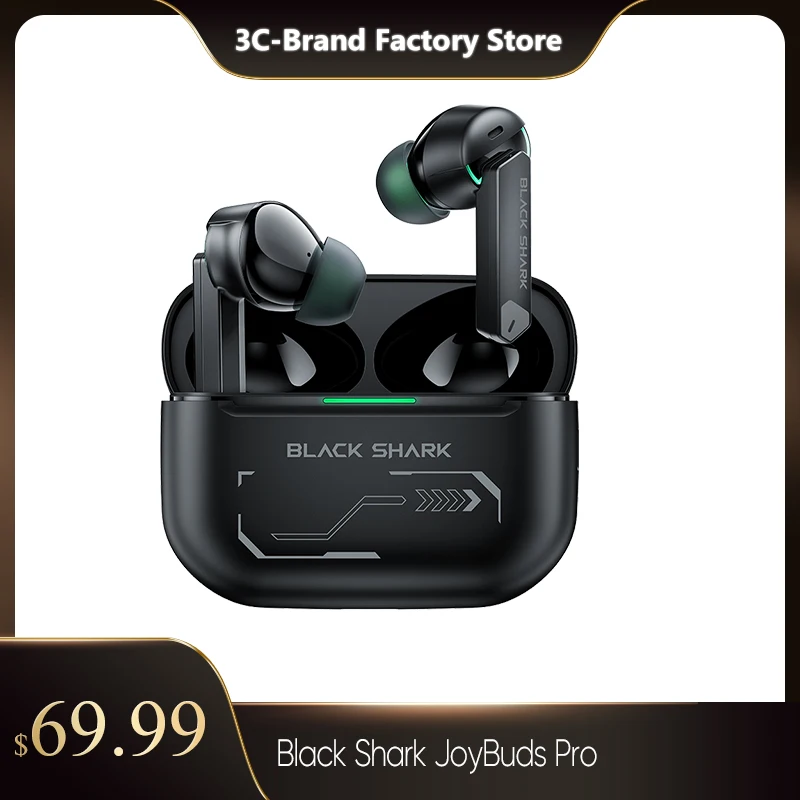 наушники black shark joybuds. беспроводные наушники black shark joybuds black. Black shark 7 pro характеристики. наушники black shark joybuds. Tws гарнитура black shark joybuds white.
