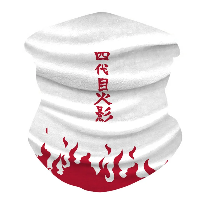 

Шарф для верховой езды в японском стиле, шарф для рыбалки, повязка на голову, шарф для альпинизма, защита от солнца, уличная спортивная маска,...