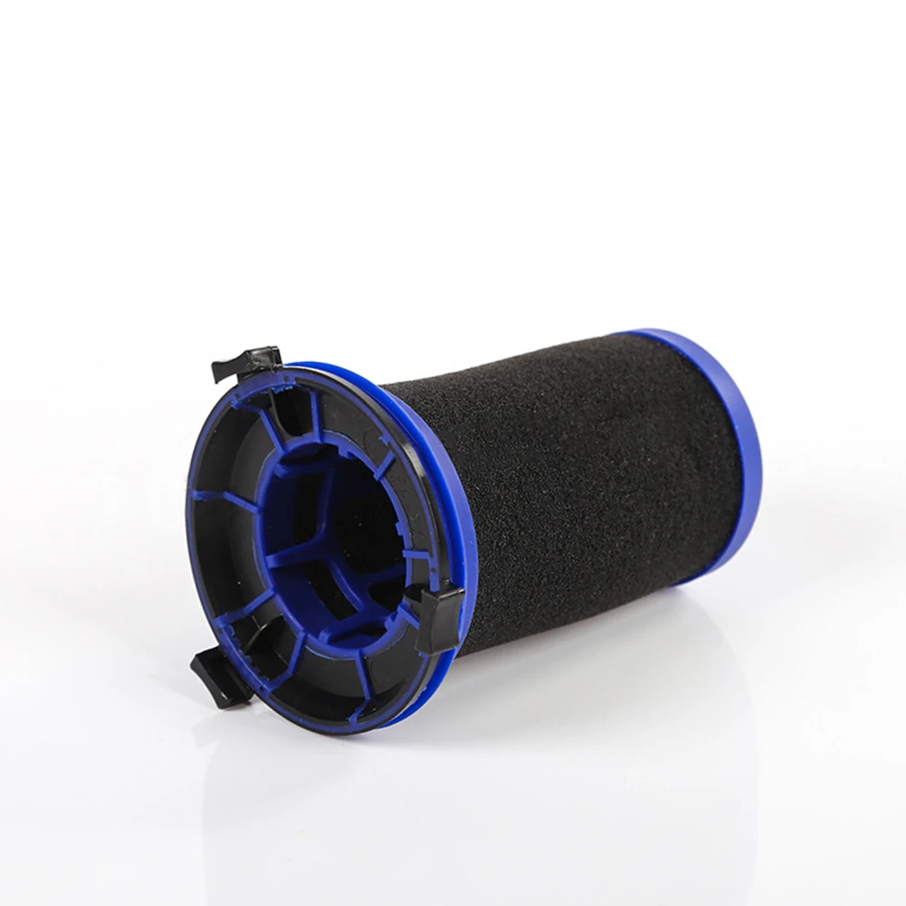 

2 шт., пенные фильтры для пылесоса Rowenta Air Force 360, X-Pert Essential 260 (ZR009001)