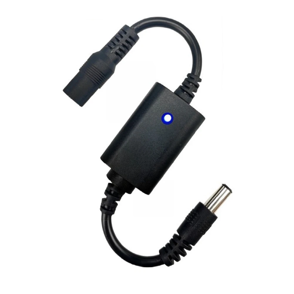 

433Mhz DC 3.7V 5V 12V Wireless Rf Remote Control Switch Relay Driver on Off LED Light Strip Remote Switch