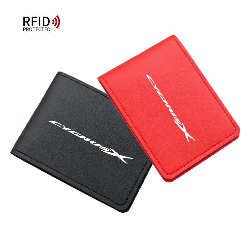 Чехол из мягкой ПУ кожи для YAMAHA CYGNUSX 125 CYGNUS X SMAX 155 BWS