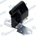 

MMI030054 for ignition coil DAEWOO DAMAS Box [--07]