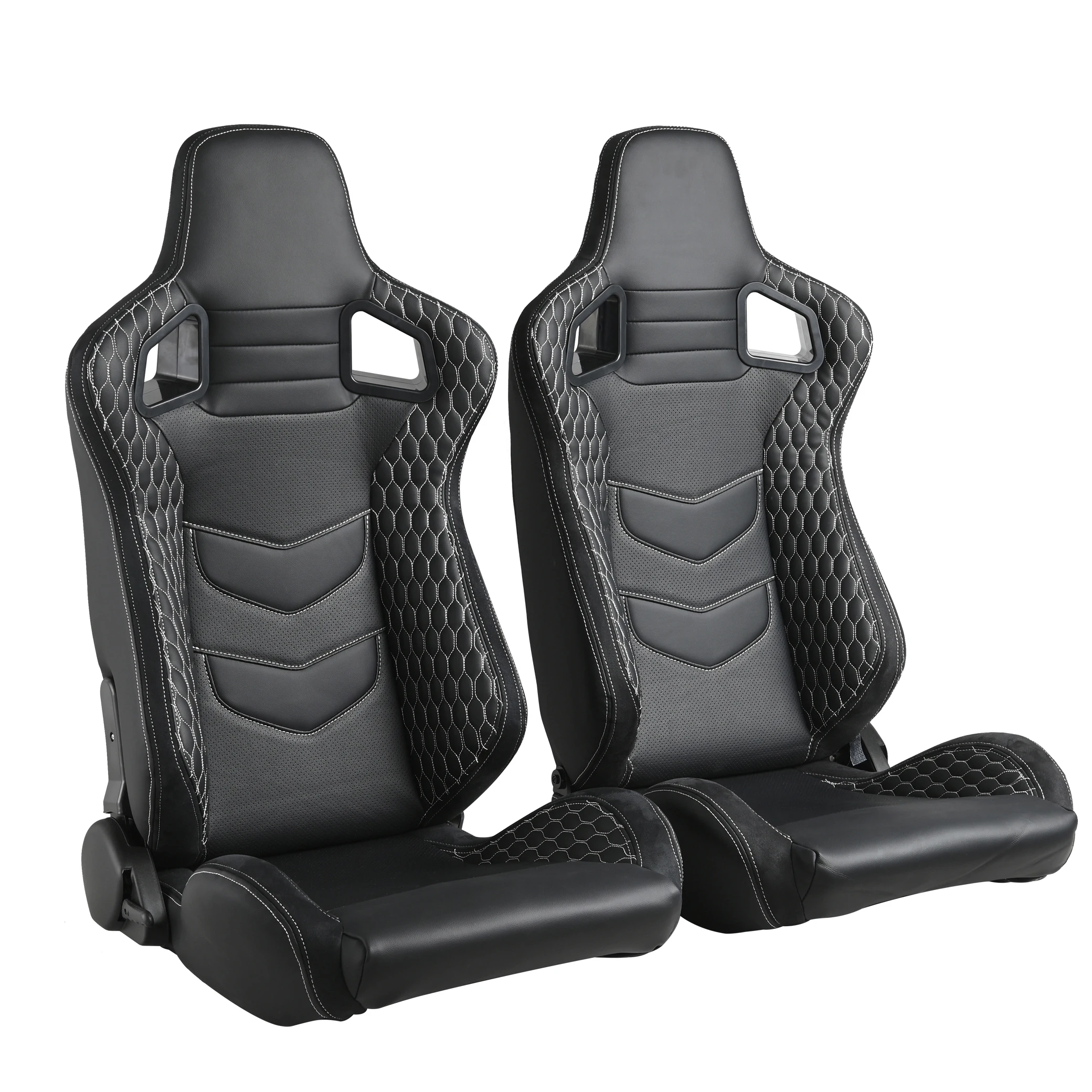 Регулируемое универсальное сиденье с сим-картой высокого качества