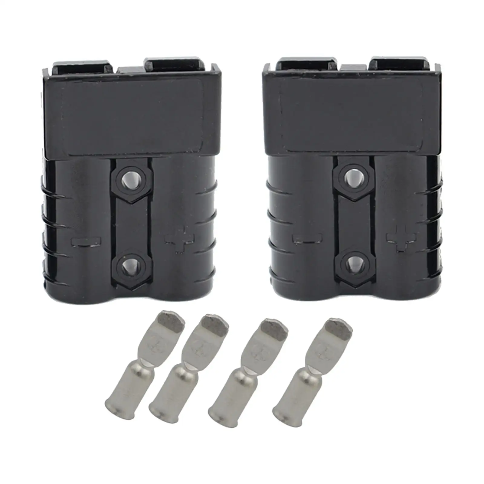 Быстроразъемный разъем для аккумулятора быстроразъемные аксессуары моторной