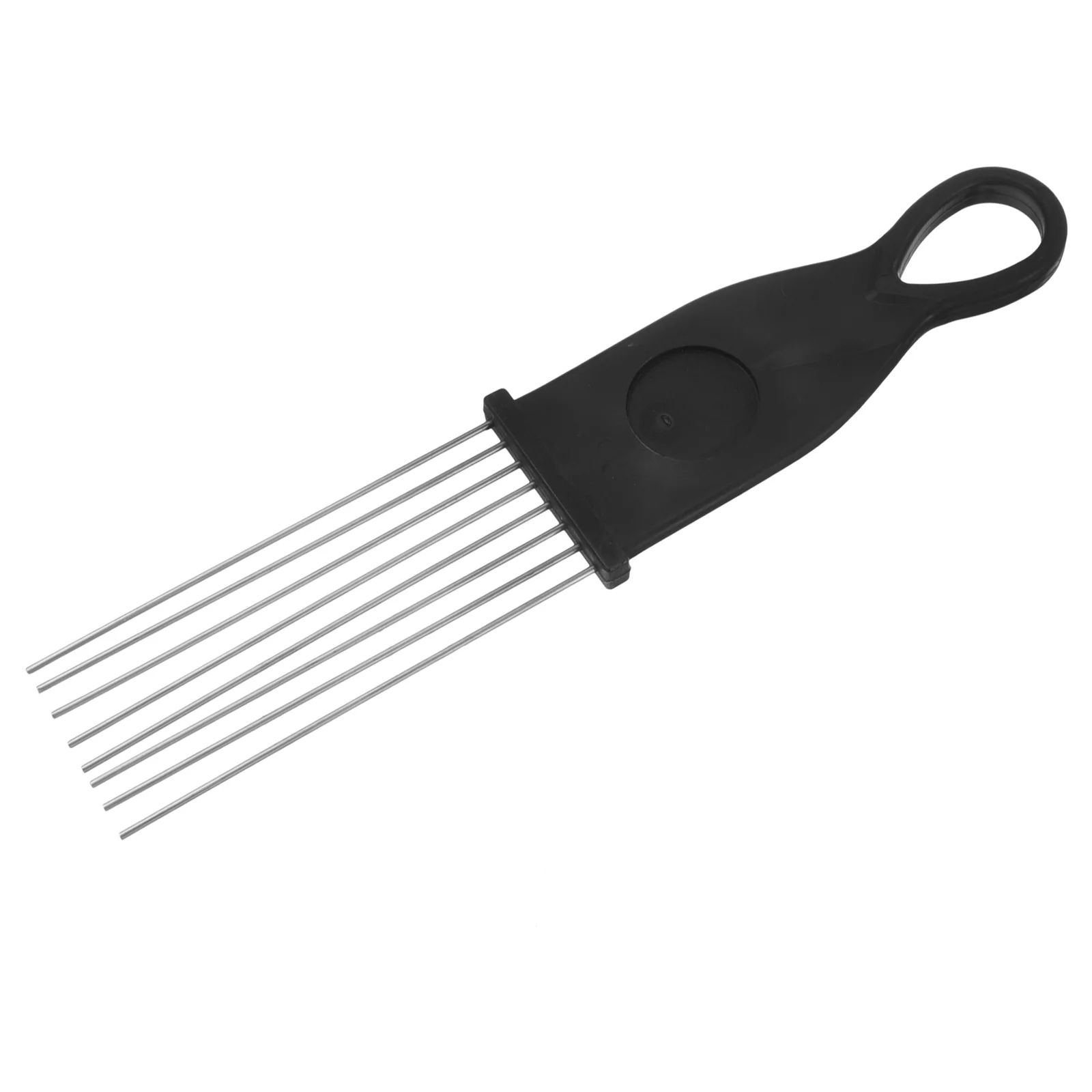 Щетка для бритья латинская перкуссия скребок Guiro основные инструменты в стиле