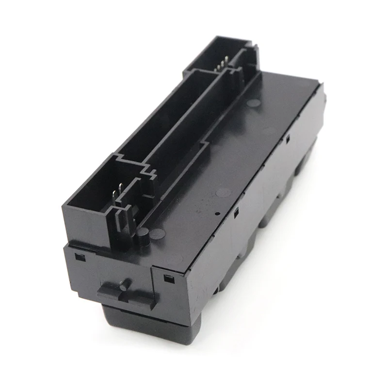 Электрический переключатель управления стеклоподъемником автомобиля 15720127 12 + 8